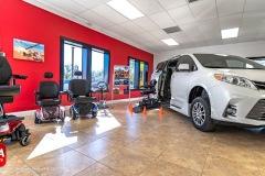 PA-Mobility-Bradenton_Scooters_Power-Wheelchairs_Conversion-Vans_Power-Lift-Chair-Recliners_Store-Showroom-Interior_10