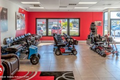 PA-Mobility-Bradenton_Scooters_Power-Wheelchairs_Conversion-Vans_Power-Lift-Chair-Recliners_Store-Showroom-Interior_22