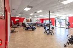 PA-Mobility-Bradenton_Scooters_Power-Wheelchairs_Conversion-Vans_Power-Lift-Chair-Recliners_Store-Showroom-Interior_26