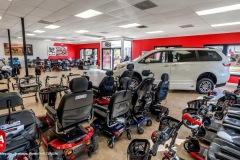 PA-Mobility-Bradenton_Scooters_Power-Wheelchairs_Conversion-Vans_Power-Lift-Chair-Recliners_Store-Showroom-Interior_27