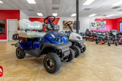 PA-Mobility-Bradenton_Scooters_Power-Wheelchairs_Conversion-Vans_Power-Lift-Chair-Recliners_Store-Showroom-Interior_3